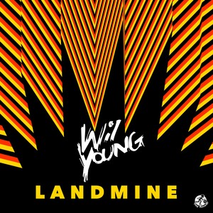 Landmine