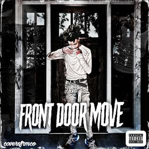 Front door move (feat. Wopactive) (Explicit)