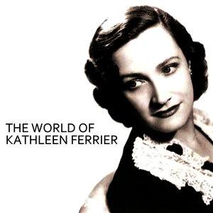 Um Mitternacht (在午夜)