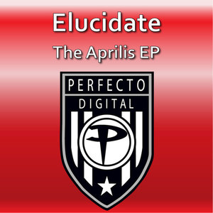 The Aprilis EP