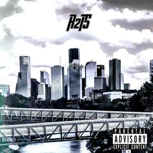 SOULTRO (feat. JUJUBEE & LALABCALM) (Explicit)