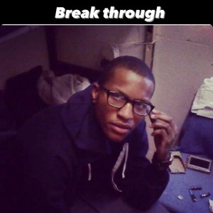 hood tales (Explicit)