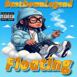 Floating (Explicit)