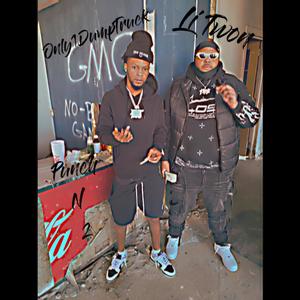 Punch N 2 (feat. Only1DumpTruck) (Explicit)