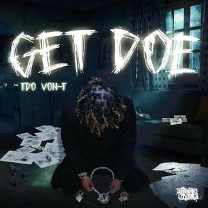 Get Doe (Radio Edit|Explicit)
