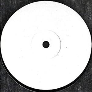 Experimentação de Ritmo Insano