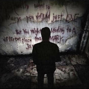 CHAINSAWMAN! (feat. kqhw & inaristakeover) (Explicit)