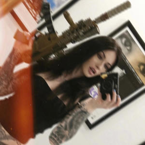 x2 tap (feat. coded) (Explicit)