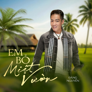 Dưới Mái Lầu Tây