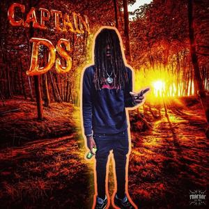 Captain D's (Explicit)