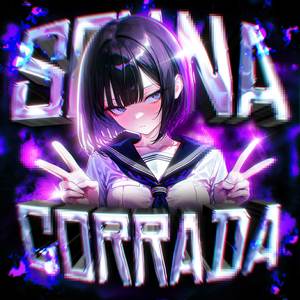 SEM NA CORRADA (Super Slowed)