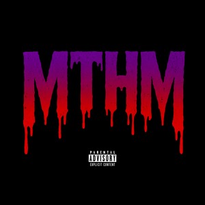 MTHM (Explicit)