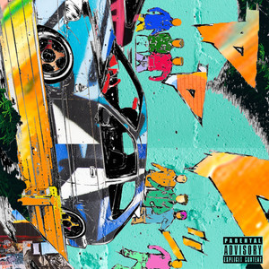 onlythingsthatwegoodat (Explicit)