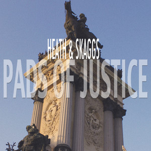 Pads of Justice