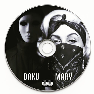 MARY (Explicit)
