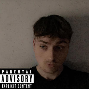 Not The Same (Explicit)