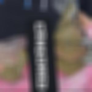 Freestyle (feat. Exo Dept) (Explicit)