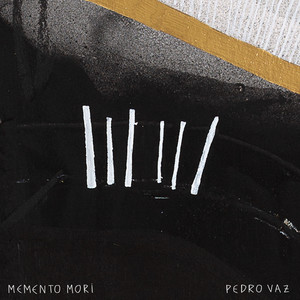 Memento Mori Nº1