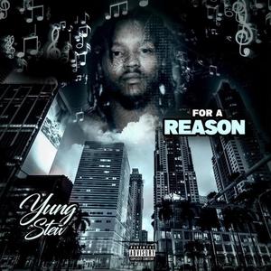 For A Reason (Explicit)