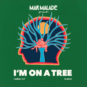 I'm On A Tree