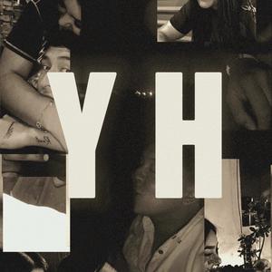 YH