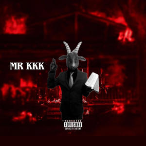 nukwitdadrak1 - on one kneee (Explicit)