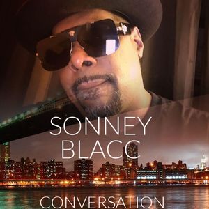 Conversation (Explicit)