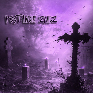 postawcie znicz (Explicit)