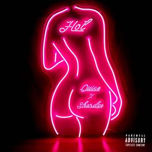 HOT (feat. Vonnyeonthebeat & Doyels) [Explicit]