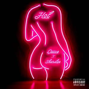 HOT(feat. Vonnyeonthebeat & Doyels) (Explicit)