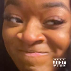 IDKB (feat. NilexNile & $hiiiro) (Explicit)