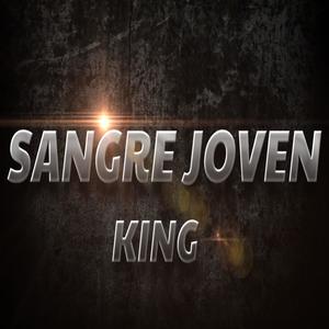 TORO PINTO MIX (Remix)