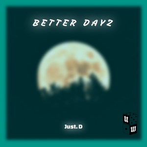 Better Dayz