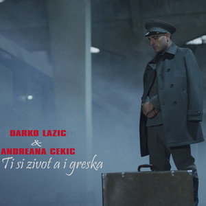Ti Si Zivot A I Greska