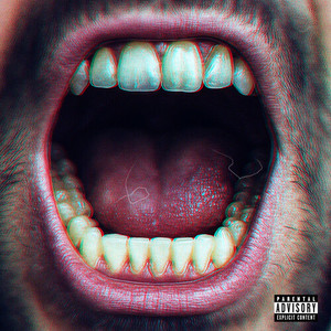 SCUSA SE TE LO DICO (Explicit)