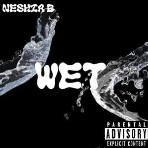 WET (Explicit)