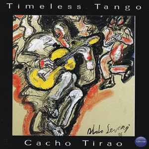 Tomo y Obligo