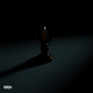 Bi Marefat (Explicit)