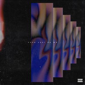 Cosa Vuoi Da Me (feat. Ace) (Explicit)