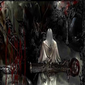 toomanytimes (Explicit)