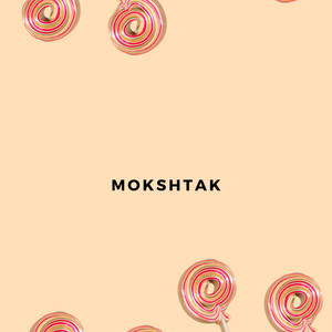 Mokshtak