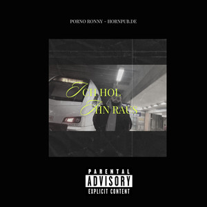 Ich Hol Ihn Raus (Explicit)