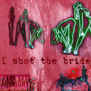 IN THE RAIN (Explicit)