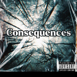 Consequences (Explicit)