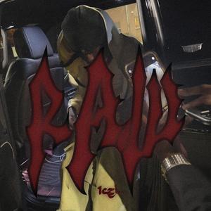 RAW (Explicit)