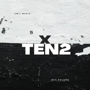 X-Tendo (feat. Rey Solano) [Explicit]