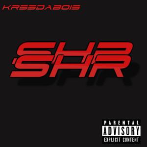 Kr33daboi3 - STARS OF WAR (Explicit)