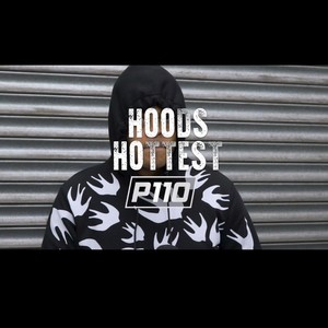 Hoods Hottest (Explicit)