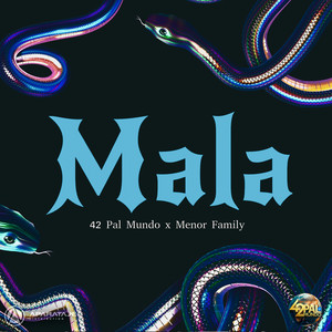 Mala