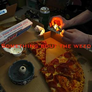 Sum Bout The **** (feat. Lord Yakedo) (Explicit)